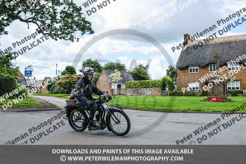 Vintage motorcycle club;eventdigitalimages;no limits trackdays;peter wileman photography;vintage motocycles;vmcc banbury run photographs